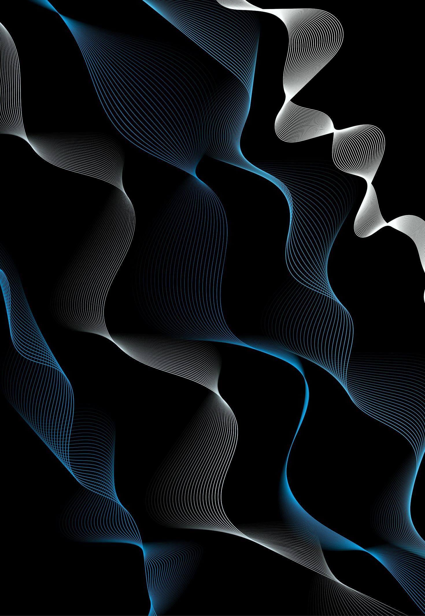 How Unique Design Can Elevate Your Brand