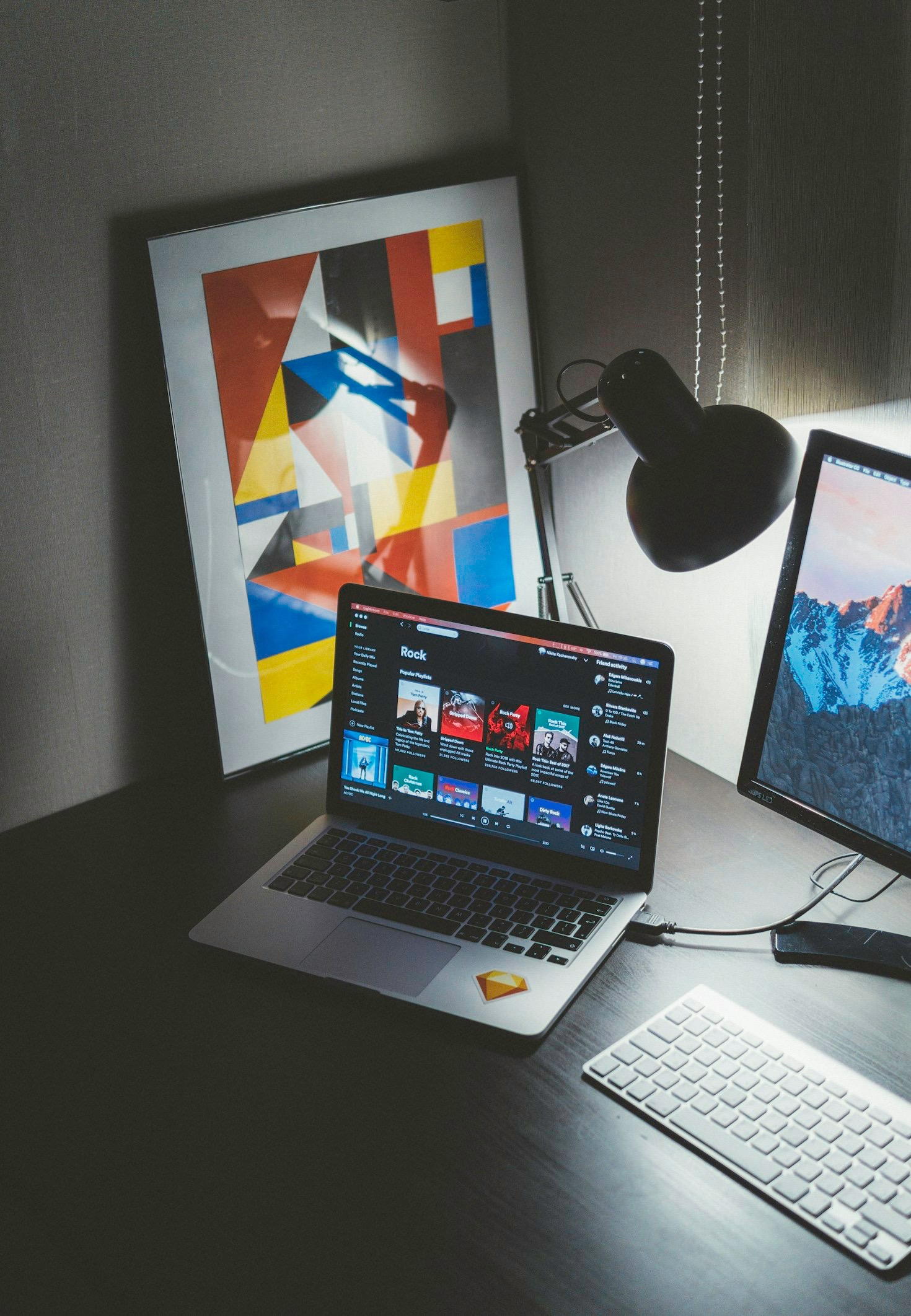 Why Your Business Needs Tailored Digital Design