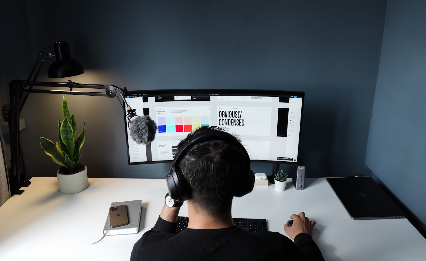 The Role of Innovation in Digital Design Strategies